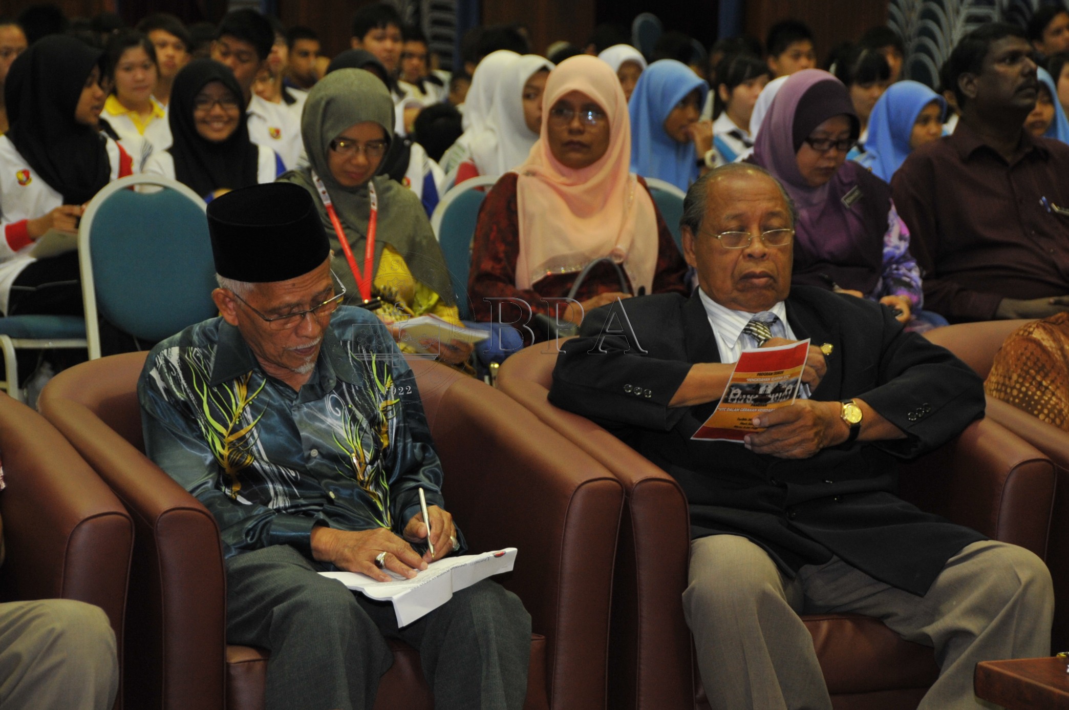 BPA 12 80 sitc PRO 1973